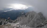 IMG_20210731_101947.jpg